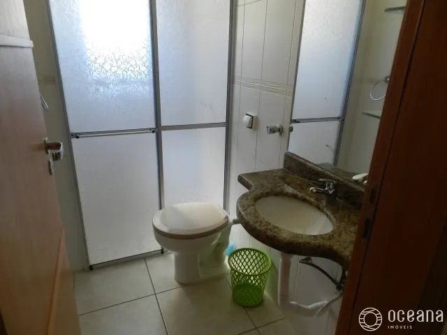 : 8ª foto da galeria de imagens do imóvel