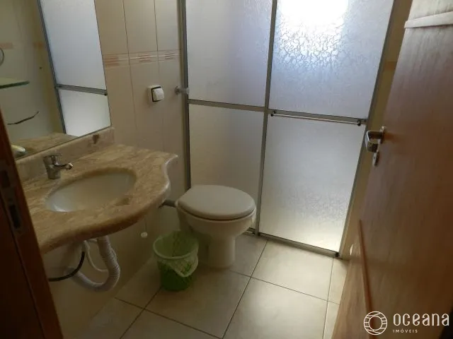 : 10ª foto da galeria de imagens do imóvel