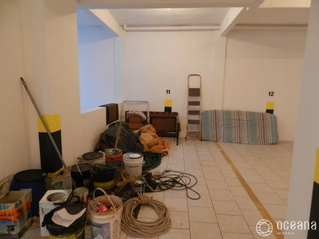 : 12ª foto da galeria de imagens do imóvel
