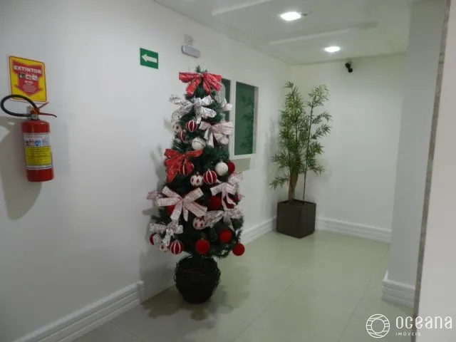 : 14ª foto da galeria de imagens do imóvel