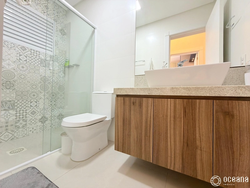 APARTAMENTO DE ALTO PADRÃO A VENDA!: 17ª foto da galeria de imagens do imóvel