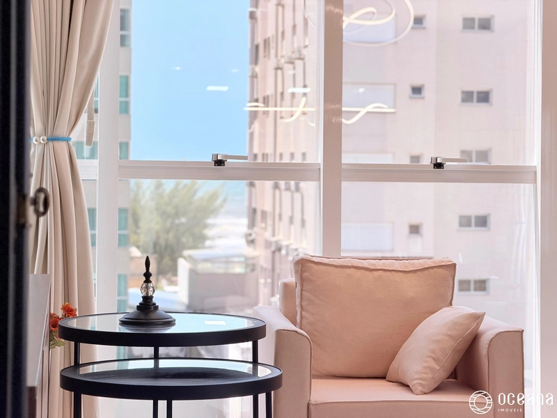 APARTAMENTO DE ALTO PADRÃO A VENDA!: 15ª foto da galeria de imagens do imóvel