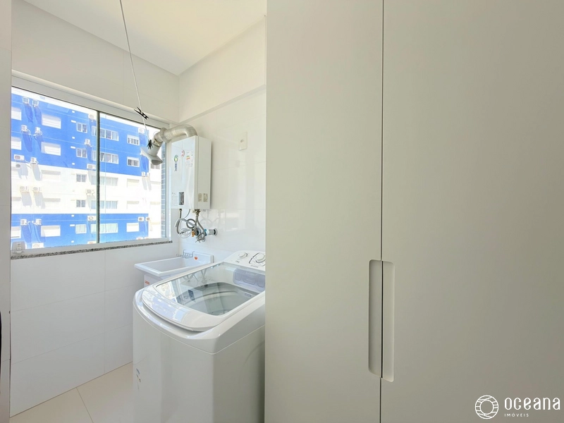 APARTAMENTO DE ALTO PADRÃO A VENDA!: 24ª foto da galeria de imagens do imóvel