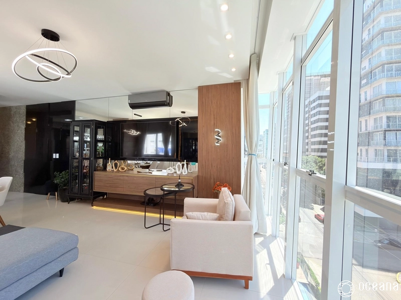 APARTAMENTO DE ALTO PADRÃO A VENDA!: 9ª foto da galeria de imagens do imóvel