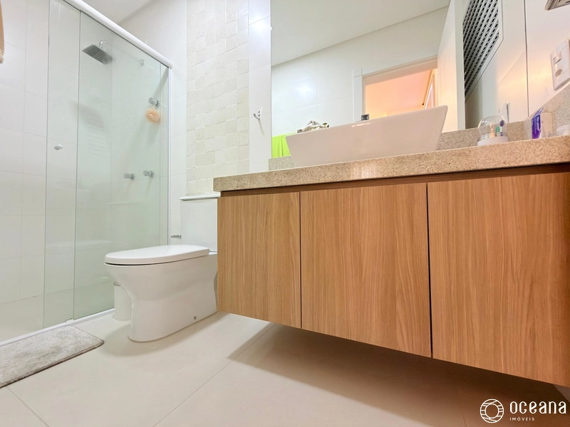 APARTAMENTO DE ALTO PADRÃO A VENDA!: 22ª foto da galeria de imagens do imóvel
