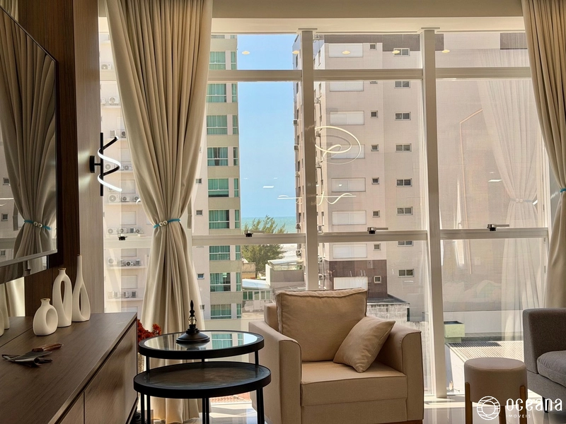 APARTAMENTO DE ALTO PADRÃO A VENDA!: 2ª foto da galeria de imagens do imóvel