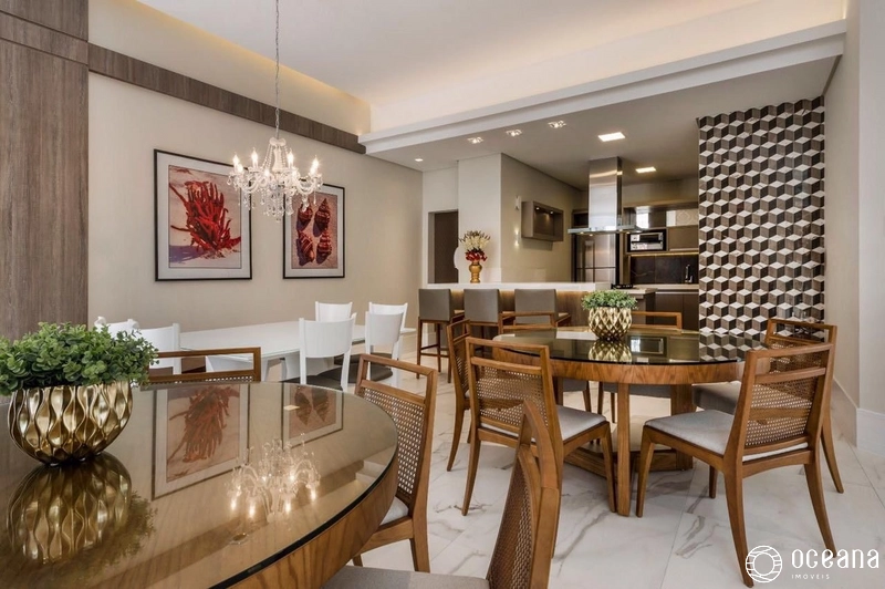 APARTAMENTO DE ALTO PADRÃO A VENDA!: 31ª foto da galeria de imagens do imóvel