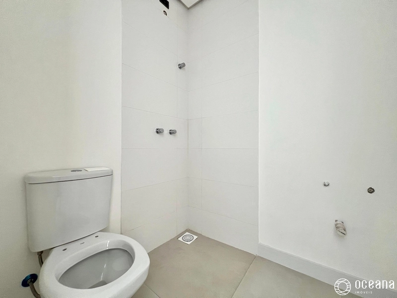 APARTAMENTO COM 02 SUÍTES NO BAIRRO NAVEGANTES!: 11ª foto da galeria de imagens do imóvel