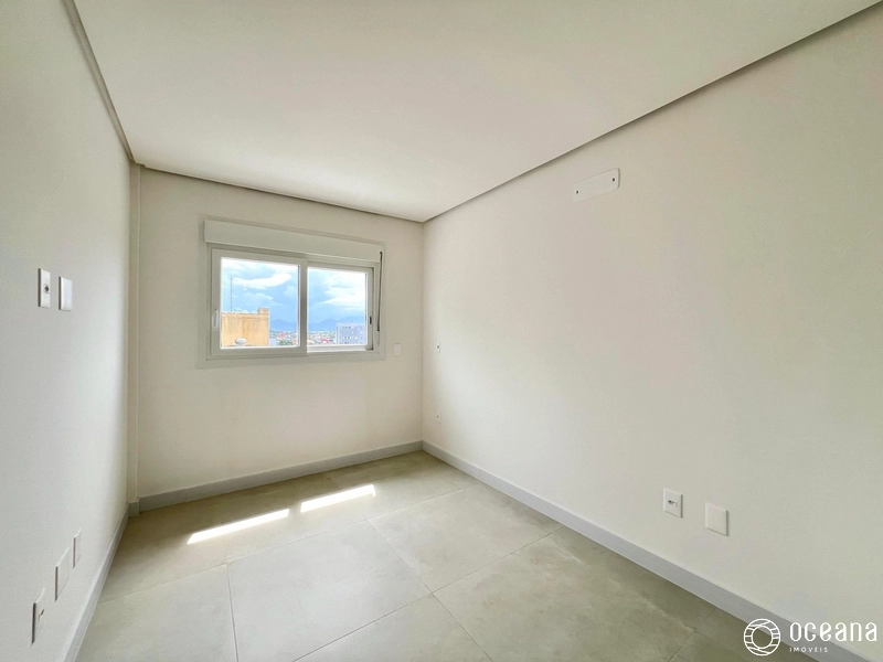 APARTAMENTO COM 02 SUÍTES NO BAIRRO NAVEGANTES!: 8ª foto da galeria de imagens do imóvel