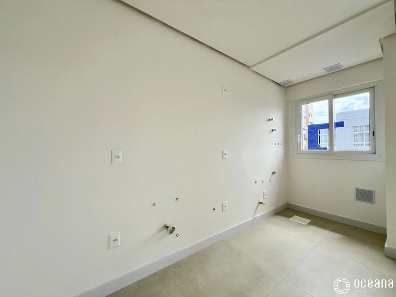 APARTAMENTO COM 02 SUÍTES NO BAIRRO NAVEGANTES!: 7ª foto da galeria de imagens do imóvel