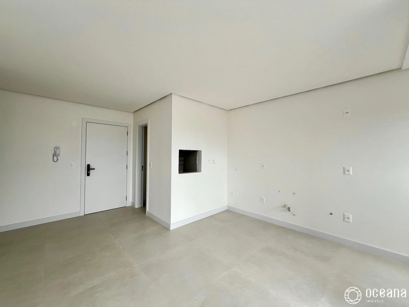 APARTAMENTO COM 02 SUÍTES NO BAIRRO NAVEGANTES!: 5ª foto da galeria de imagens do imóvel