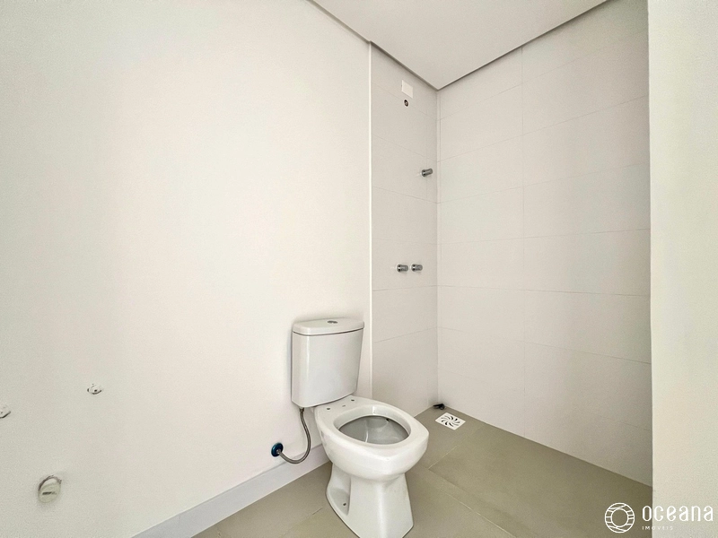 APARTAMENTO COM 02 SUÍTES NO BAIRRO NAVEGANTES!: 9ª foto da galeria de imagens do imóvel
