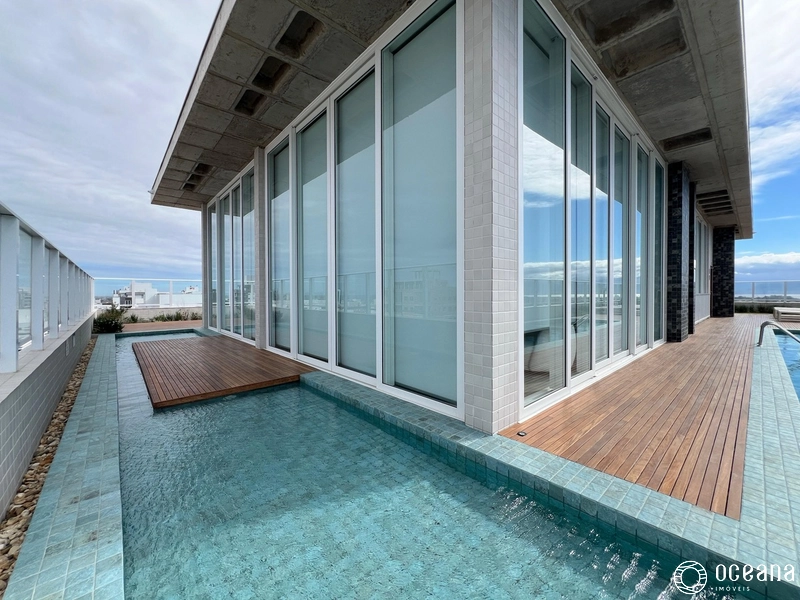 APARTAMENTO COM 02 SUÍTES NO BAIRRO NAVEGANTES!: 22ª foto da galeria de imagens do imóvel