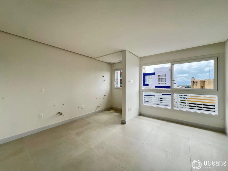 APARTAMENTO COM 02 SUÍTES NO BAIRRO NAVEGANTES!: 2ª foto da galeria de imagens do imóvel