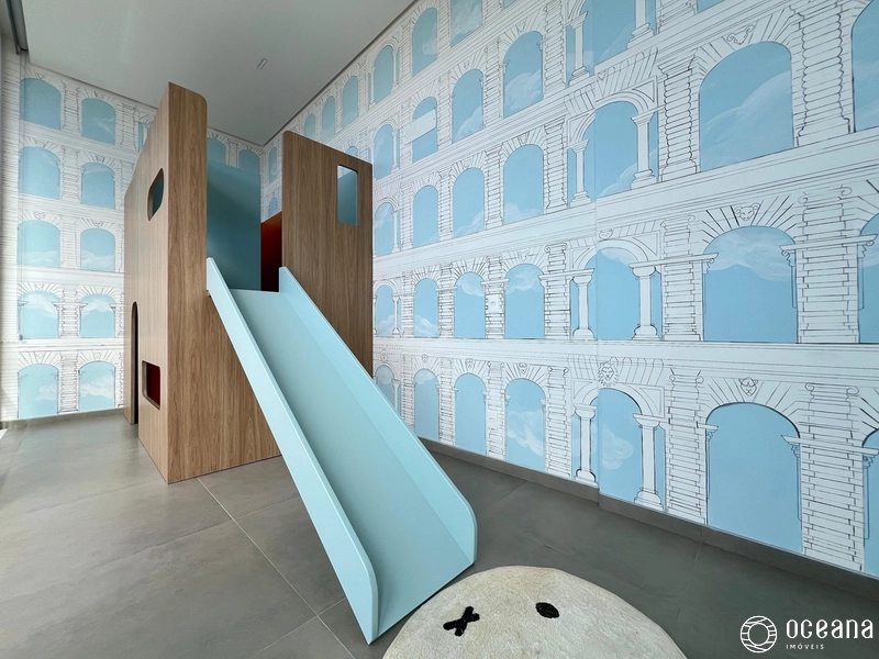 APARTAMENTO COM 02 SUÍTES NO BAIRRO NAVEGANTES!: 25ª foto da galeria de imagens do imóvel