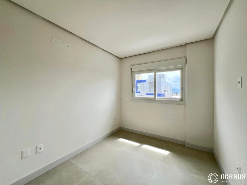 APARTAMENTO COM 02 SUÍTES NO BAIRRO NAVEGANTES!: 7ª foto da galeria de imagens do imóvel