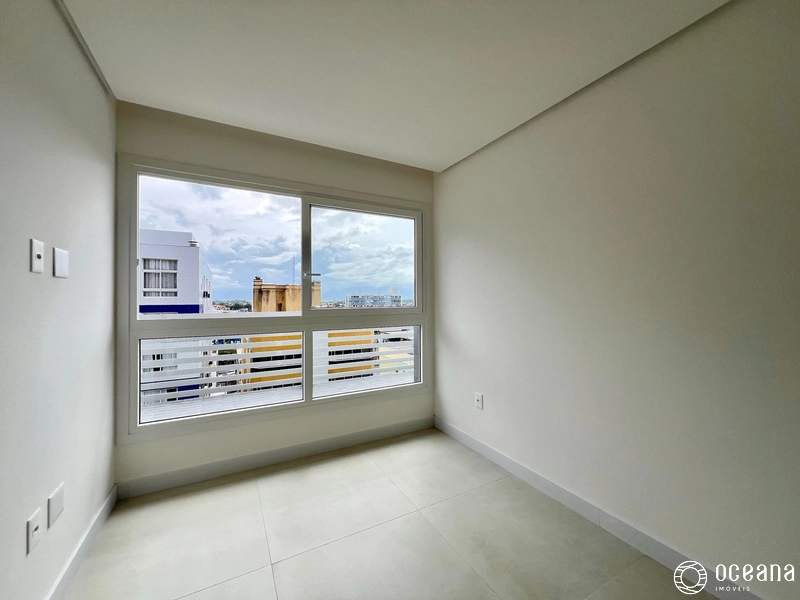 APARTAMENTO COM 02 SUÍTES NO BAIRRO NAVEGANTES!: 6ª foto da galeria de imagens do imóvel