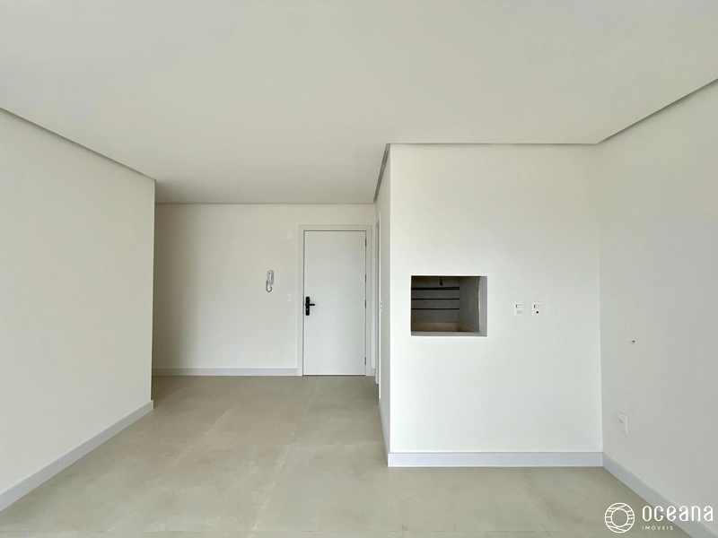 APARTAMENTO COM 02 SUÍTES NO BAIRRO NAVEGANTES!: 5ª foto da galeria de imagens do imóvel