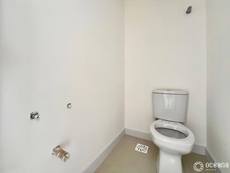 APARTAMENTO COM 02 SUÍTES NO BAIRRO NAVEGANTES!: 3ª foto da galeria de imagens do imóvel