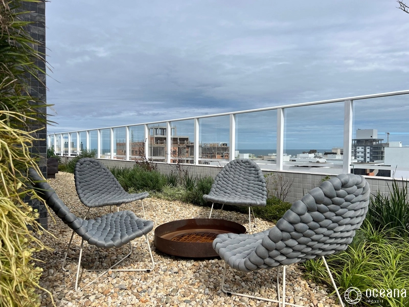 APARTAMENTO COM 02 SUÍTES NO BAIRRO NAVEGANTES!: 18ª foto da galeria de imagens do imóvel