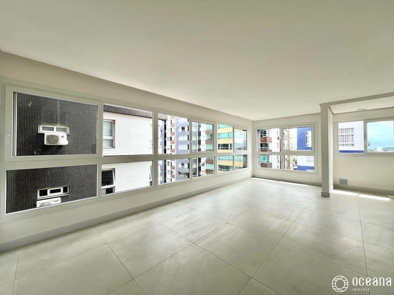 APARTAMENTO DE FRENTE COMPOSTO POR 03 DORMITÓRIOS!: 7ª foto da galeria de imagens do imóvel