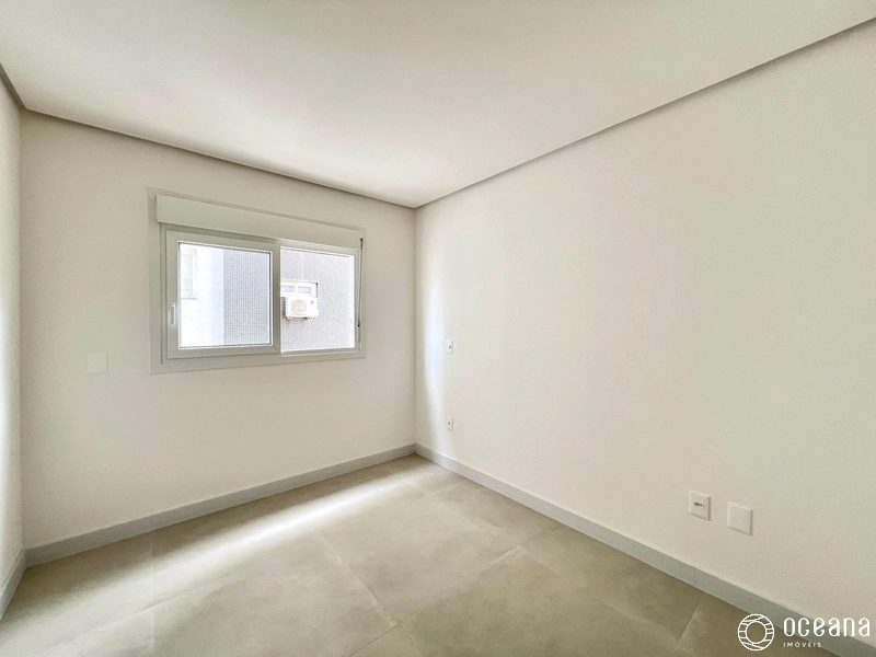 APARTAMENTO DE FRENTE COMPOSTO POR 03 DORMITÓRIOS!: 13ª foto da galeria de imagens do imóvel