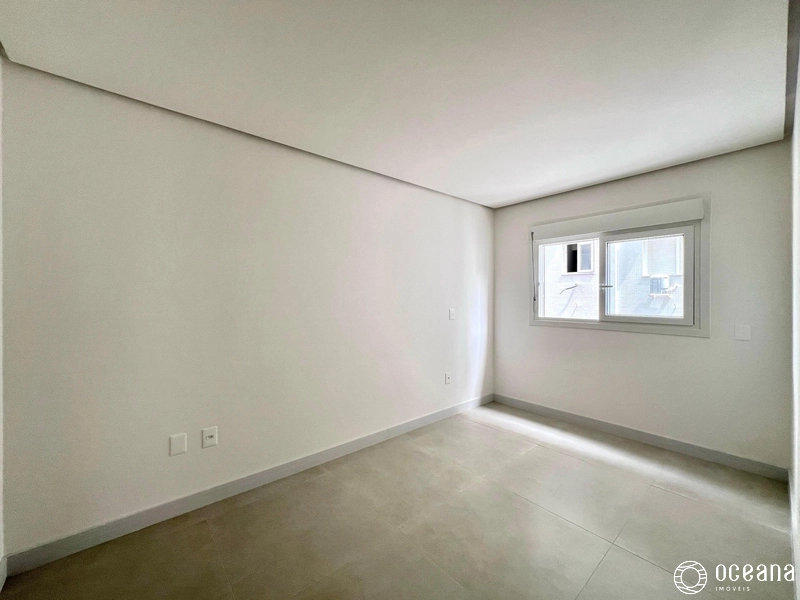 APARTAMENTO DE FRENTE COMPOSTO POR 03 DORMITÓRIOS!: 10ª foto da galeria de imagens do imóvel