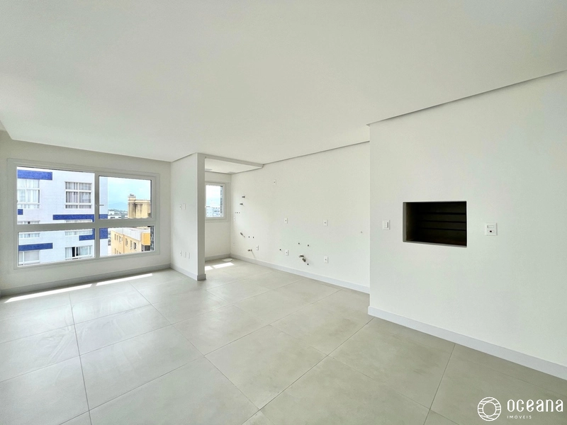 APARTAMENTO DE FRENTE COMPOSTO POR 03 DORMITÓRIOS!: 8ª foto da galeria de imagens do imóvel