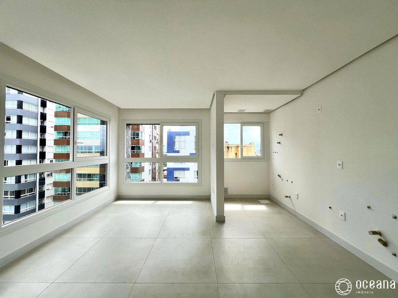 APARTAMENTO DE FRENTE COMPOSTO POR 03 DORMITÓRIOS!: 6ª foto da galeria de imagens do imóvel