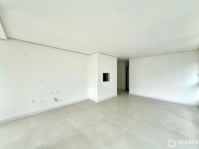 APARTAMENTO DE FRENTE COMPOSTO POR 03 DORMITÓRIOS!: 2ª foto da galeria de imagens do imóvel