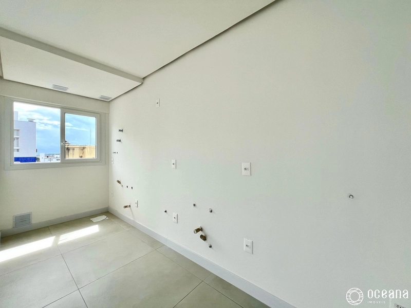 APARTAMENTO DE FRENTE COMPOSTO POR 03 DORMITÓRIOS!: 16ª foto da galeria de imagens do imóvel