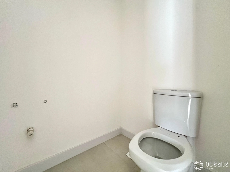 APARTAMENTO DE FRENTE COMPOSTO POR 03 DORMITÓRIOS!: 14ª foto da galeria de imagens do imóvel