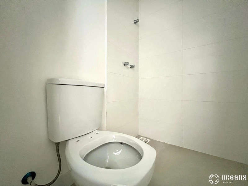 APARTAMENTO DE FRENTE COMPOSTO POR 03 DORMITÓRIOS!: 12ª foto da galeria de imagens do imóvel