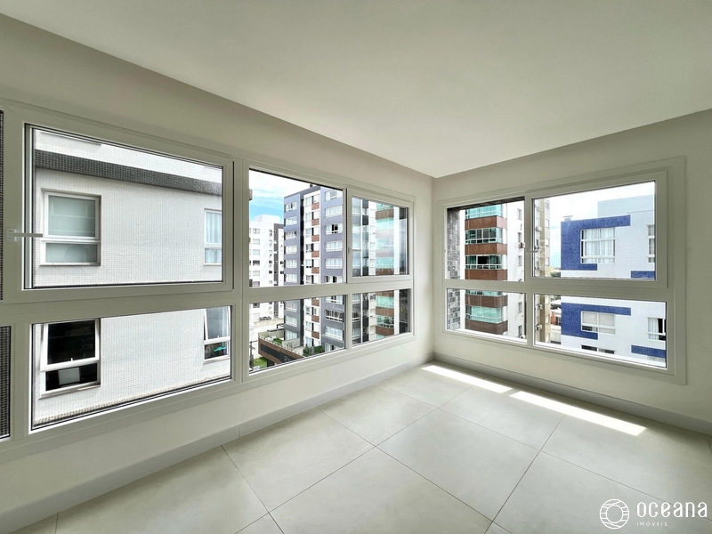 APARTAMENTO DE FRENTE COMPOSTO POR 03 DORMITÓRIOS!: 5ª foto da galeria de imagens do imóvel