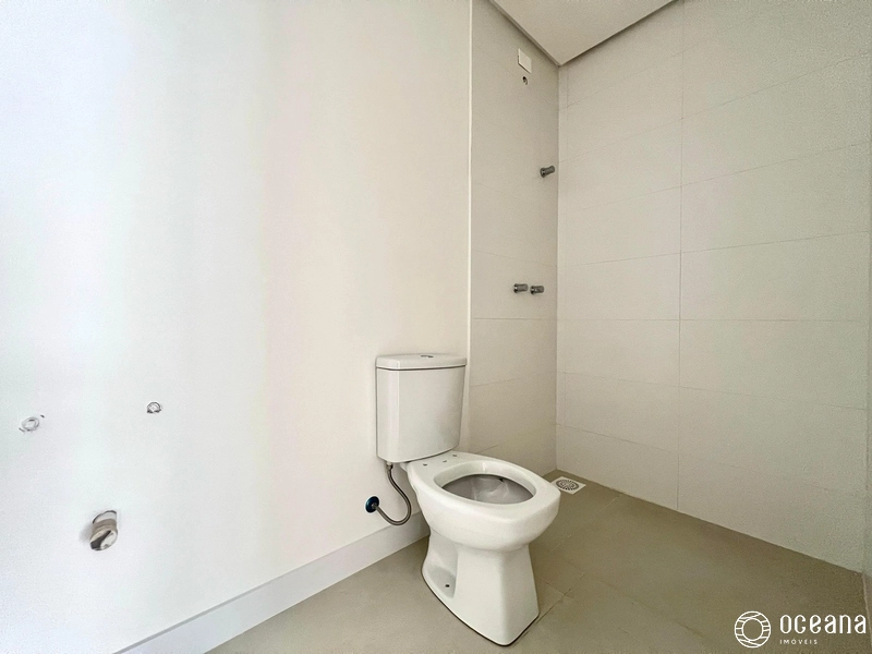 APARTAMENTO DE FRENTE COMPOSTO POR 03 DORMITÓRIOS!: 9ª foto da galeria de imagens do imóvel