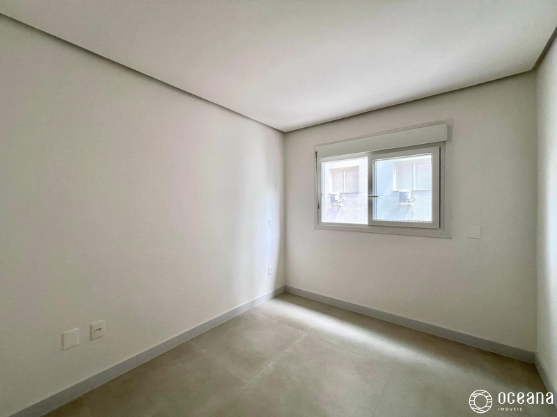 APARTAMENTO DE FRENTE COMPOSTO POR 03 DORMITÓRIOS!: 15ª foto da galeria de imagens do imóvel