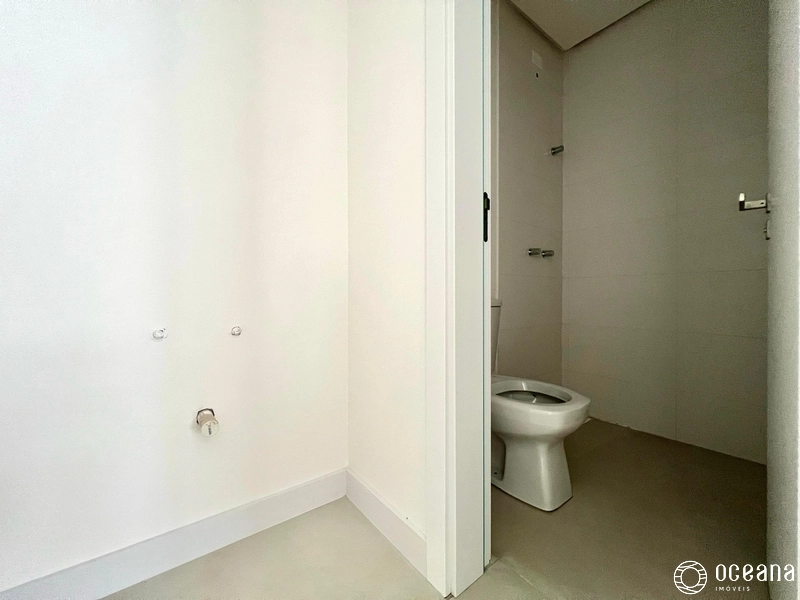 APARTAMENTO DE FRENTE COMPOSTO POR 03 DORMITÓRIOS!: 11ª foto da galeria de imagens do imóvel