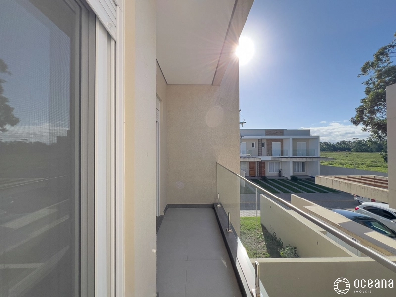 CASA À VENDA EM CONDOMÍNIO FECHADO: 35ª foto da galeria de imagens do imóvel