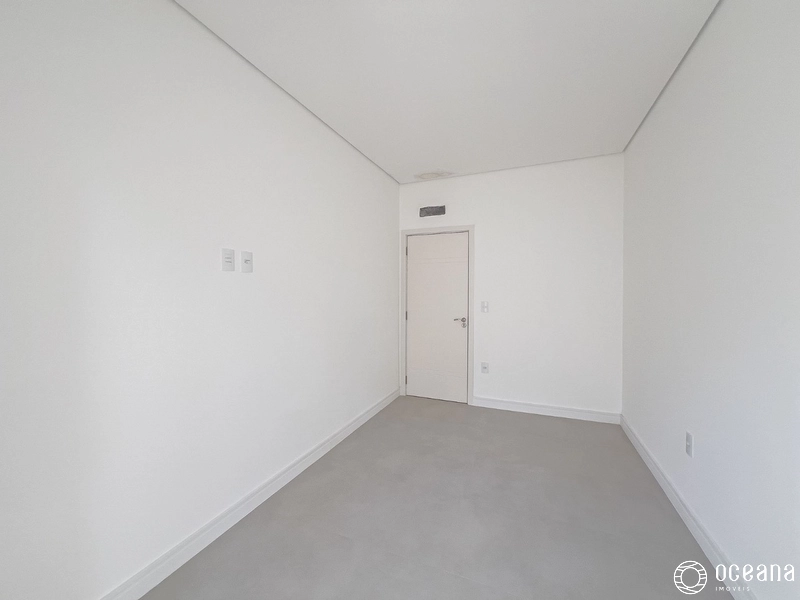 CASA À VENDA EM CONDOMÍNIO FECHADO: 30ª foto da galeria de imagens do imóvel