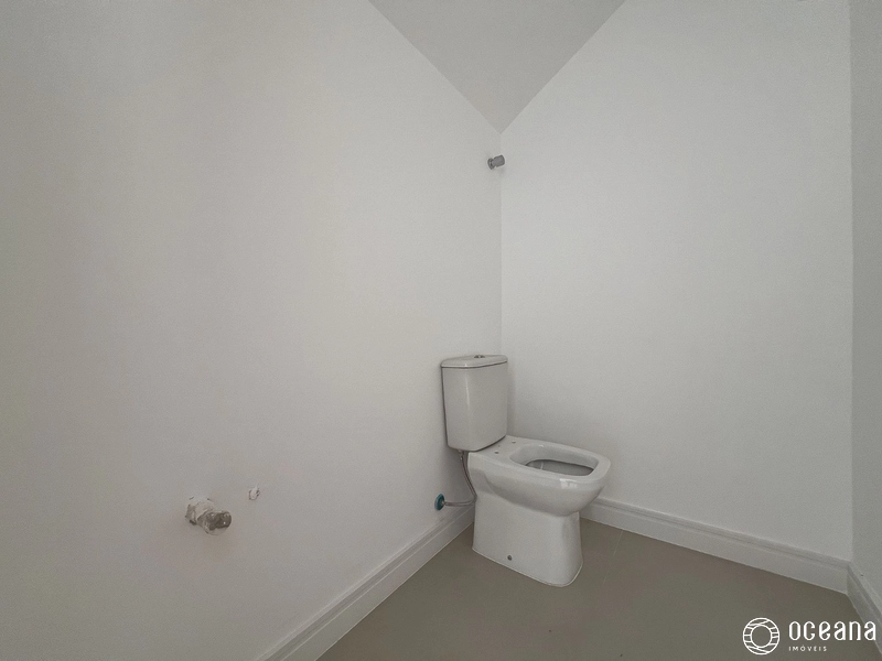 CASA À VENDA EM CONDOMÍNIO FECHADO: 5ª foto da galeria de imagens do imóvel