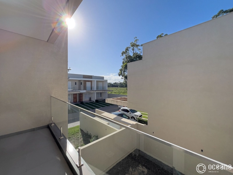 CASA À VENDA EM CONDOMÍNIO FECHADO: 31ª foto da galeria de imagens do imóvel