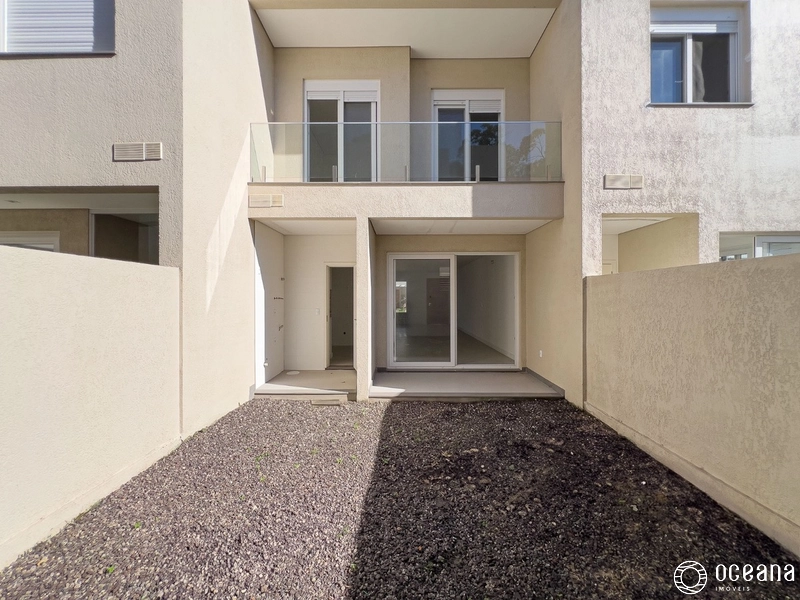 CASA À VENDA EM CONDOMÍNIO FECHADO: 17ª foto da galeria de imagens do imóvel