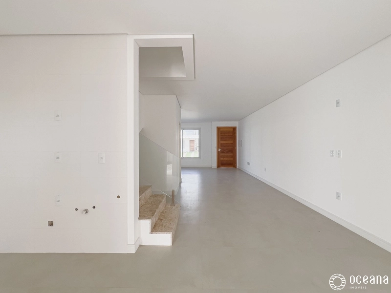 CASA À VENDA EM CONDOMÍNIO FECHADO: 14ª foto da galeria de imagens do imóvel