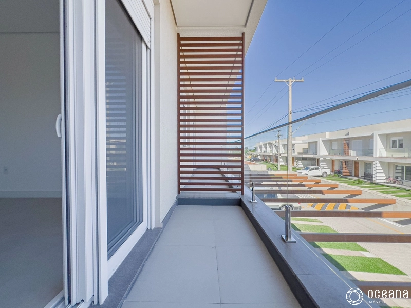 CASA À VENDA EM CONDOMÍNIO FECHADO: 26ª foto da galeria de imagens do imóvel