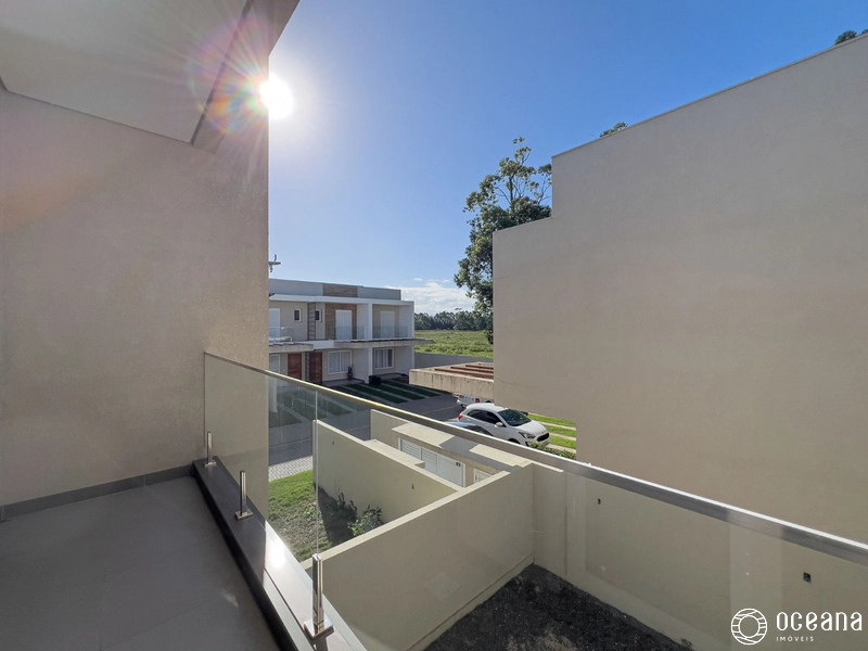 CASA À VENDA EM CONDOMÍNIO FECHADO: 34ª foto da galeria de imagens do imóvel