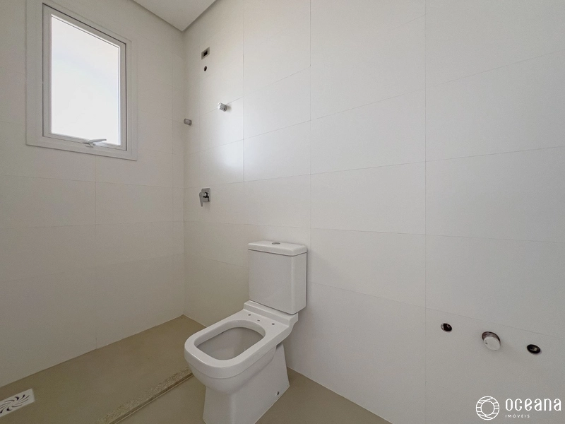 CASA À VENDA EM CONDOMÍNIO FECHADO: 24ª foto da galeria de imagens do imóvel