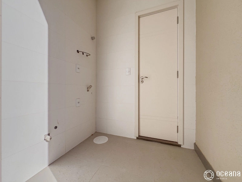 CASA À VENDA EM CONDOMÍNIO FECHADO: 19ª foto da galeria de imagens do imóvel