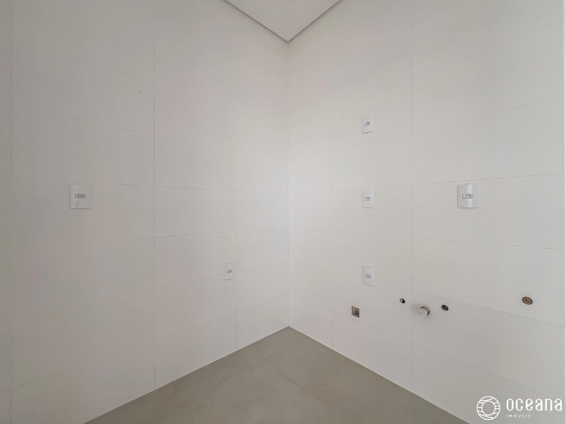 CASA À VENDA EM CONDOMÍNIO FECHADO: 13ª foto da galeria de imagens do imóvel