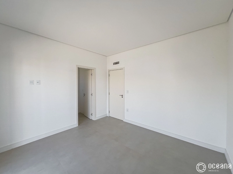 CASA À VENDA EM CONDOMÍNIO FECHADO: 23ª foto da galeria de imagens do imóvel