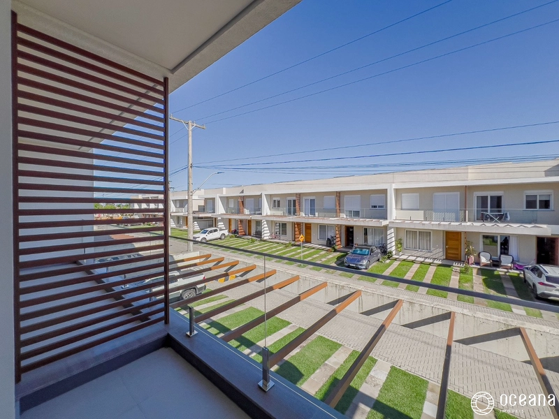 CASA À VENDA EM CONDOMÍNIO FECHADO: 25ª foto da galeria de imagens do imóvel